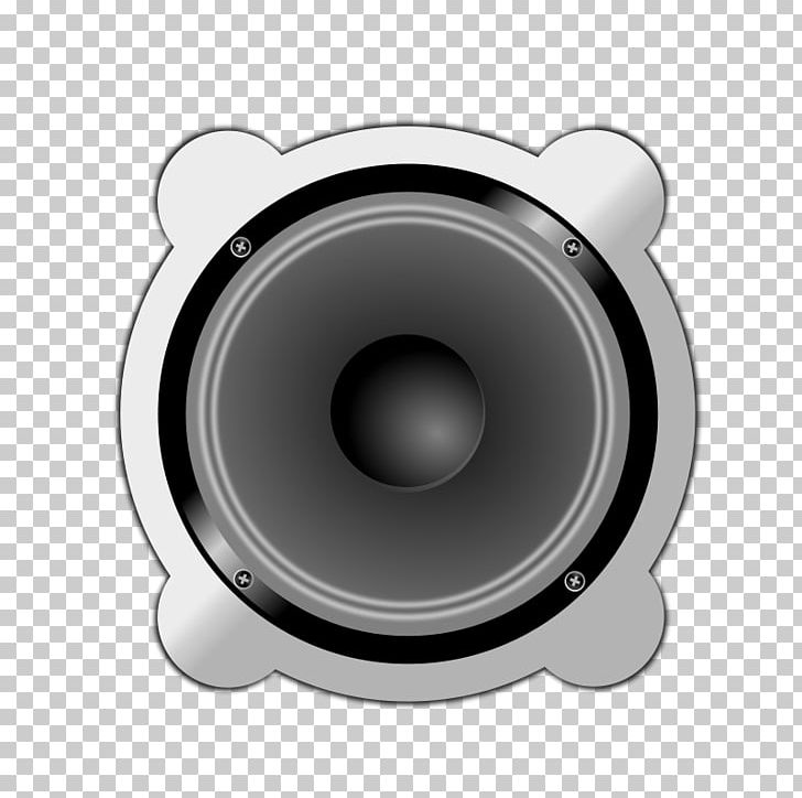 Loudspeaker Computer Speakers PNG, Clipart, Audio, Audio Equipment, Boombox, Circle, Computer Icons Free PNG Download
