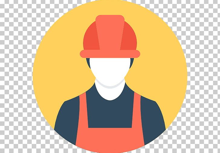 Manufacturing Architectural Engineering Industry Laborer PNG, Clipart, Business, Circle, Civil Engineering, Computer Icons, Construction Engineering Free PNG Download