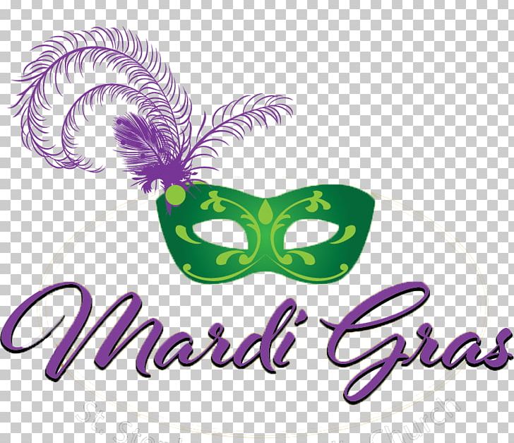 Mardi Gras King Cake Frames PNG, Clipart, 2018, 2019, Christmas, Graphic Design, Information Free PNG Download