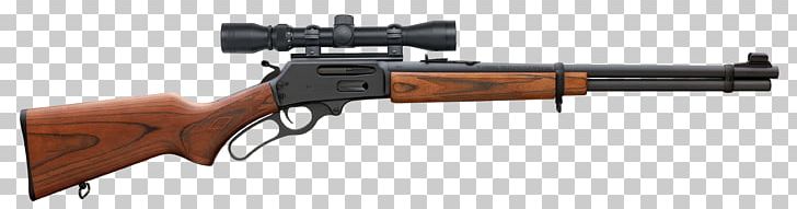 Marlin Model 336 .30-30 Winchester Lever Action Marlin Firearms PNG, Clipart, Action, Air Gun, Airsoft Gun, Assault Rifle, Firearm Free PNG Download