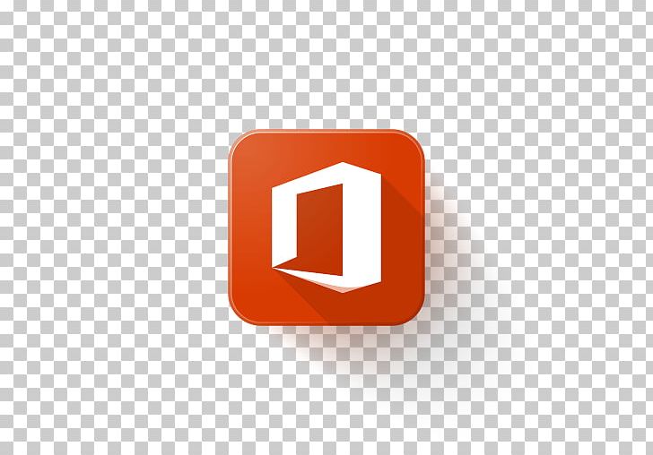 Microsoft Office Microsoft Corporation Computer Icons Portable Network Graphics PNG, Clipart, Brand, Computer Icons, Computer Software, Logo, Microsoft Free PNG Download