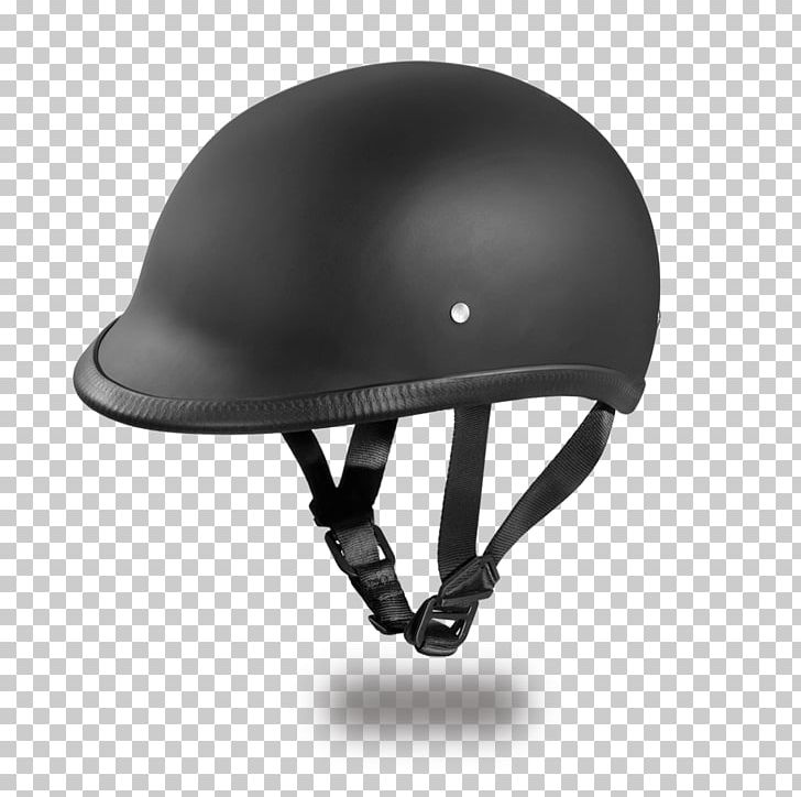 Motorcycle Helmets Motorcycle Accessories Scooter Daytona Helmets PNG, Clipart, Black, Custom Motorcycle, Integraalhelm, Motorcycle, Motorcycle Accessories Free PNG Download