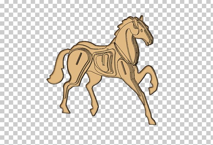 Mustang Foal Pony Stallion Colt PNG, Clipart, Bridle, Cardboard, Cavalo, Colt, Foal Free PNG Download