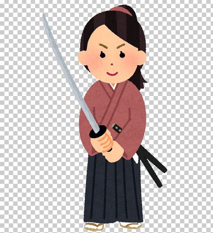 Naomi Fujiyama Japan Child Meiji Period Person PNG, Clipart, Blog, Cartoon, Child, Edo Period, Fictional Character Free PNG Download