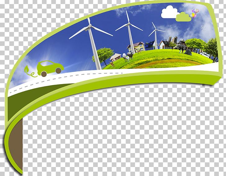 Natural Environment Nature Story Pollution Environmental Protection Environmental Resource Management PNG, Clipart, Earth Day, Ecosystem, Environmental Analysis, Environmental Issue, Environmental Protection Free PNG Download
