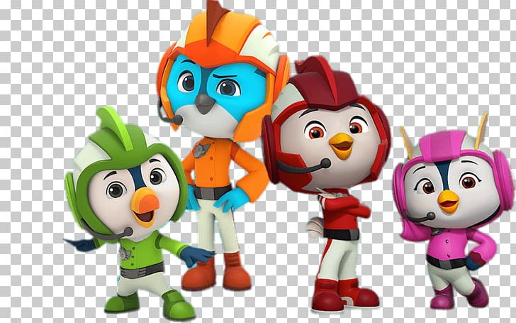 Nickelodeon Time To Earn Our Wings PNG, Clipart, Baby Toys, Bubble Guppies, Clip Art, Figurine, Flightless Bird Free PNG Download
