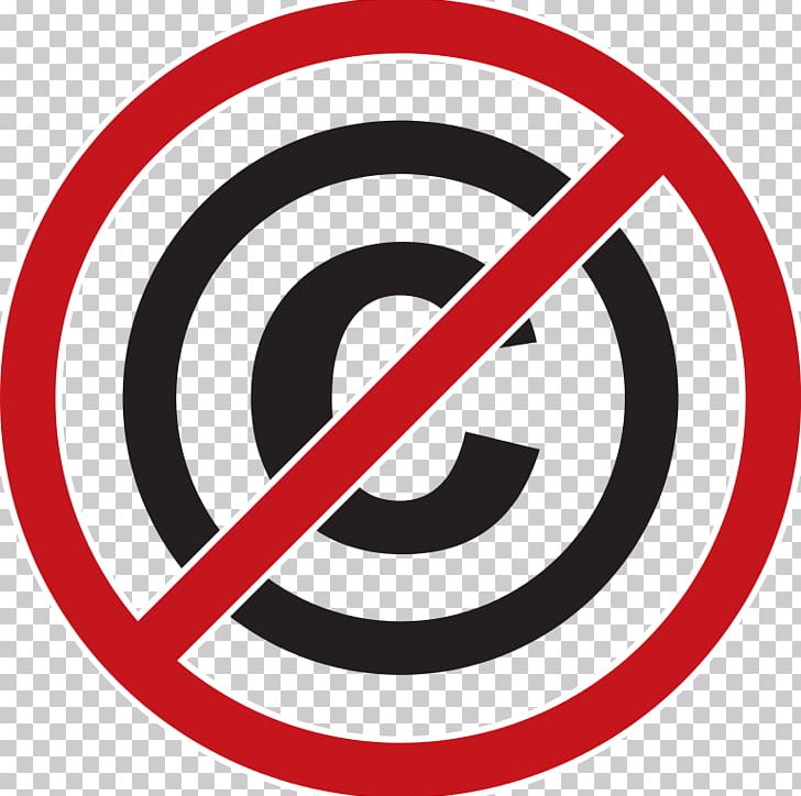 Public Domain Copyright Symbol Muhammadiyah University Of Jember PNG, Clipart, Brand, Circle, Copyleft, Copyright, Copyright Symbol Free PNG Download