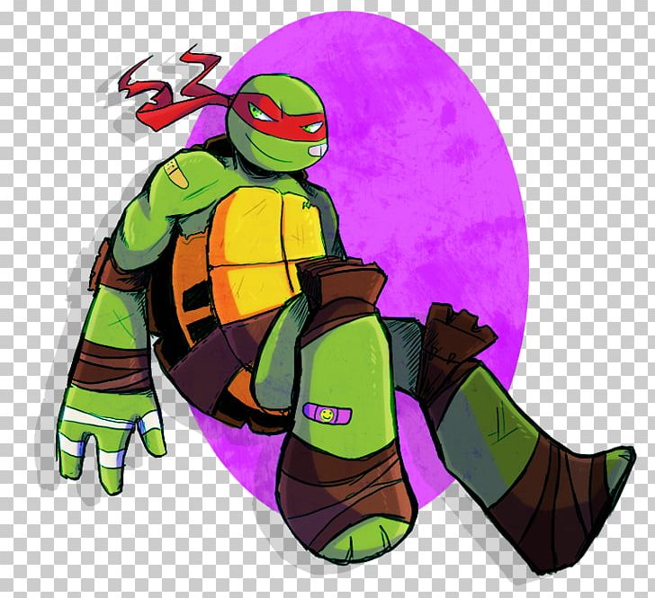 Raphael Michelangelo Leonardo Teenage Mutant Ninja Turtles PNG, Clipart, Cartoon, Deviantart, Drawing, Fan Art, Fictional Character Free PNG Download
