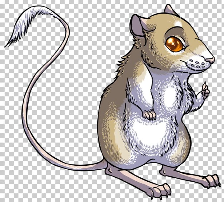 Rat Cat Rodent Mouse Kangaroo PNG, Clipart, Animal, Animal Figure, Animals, Art, Carnivoran Free PNG Download