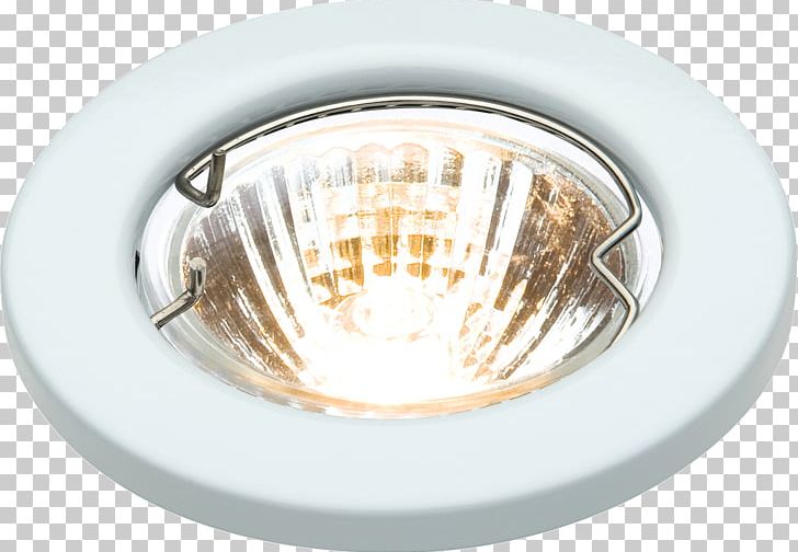 Recessed Light Lighting Compact Fluorescent Lamp Light Fixture PNG, Clipart, Bathroom, Bipin Lamp Base, Bridge, Ceiling Fixture, Compact Fluorescent Lamp Free PNG Download