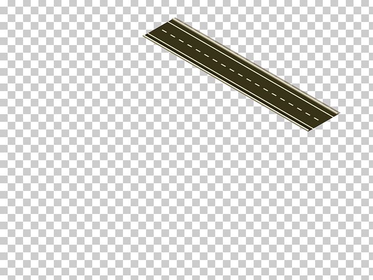 Rectangle PNG, Clipart, Angle, Estrada, Rectangle, Religion Free PNG Download