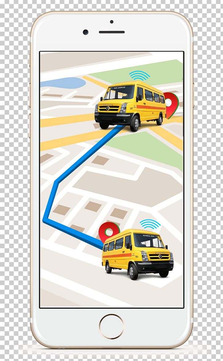 School Bus Tracking System Motor Vehicle School Bus PNG, Clipart, Brand, Bus, Car, Fleet Management, Fleet Vehicle Free PNG Download