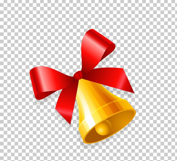 Shoelace Knot PNG, Clipart, Bell, Butterfly Loop, Christmas, Christmas Border, Christmas Decoration Free PNG Download