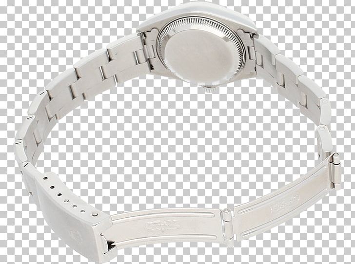 Silver Watch Strap PNG, Clipart, Beige, Clothing Accessories, Hardware, Jewelry, Metal Free PNG Download