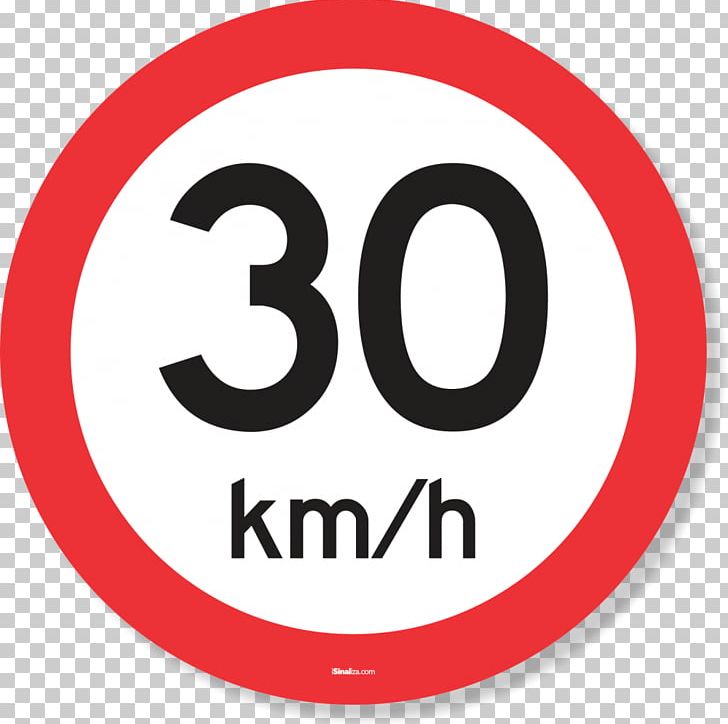 Speed Limit Prohibitory Traffic Sign United Arab Emirates PNG, Clipart, Brand, Circle, Crying On The Subway, Emoticon, Kilometer Per Hour Free PNG Download