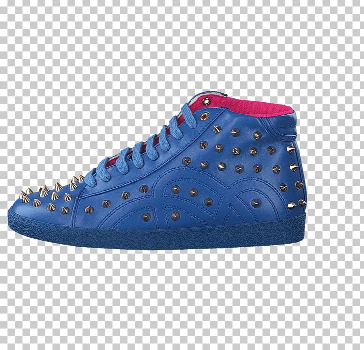 Sports Shoes Sportswear Pattern Walking PNG, Clipart, Blue, Cobalt Blue, Crosstraining, Cross Training Shoe, Electric Blue Free PNG Download
