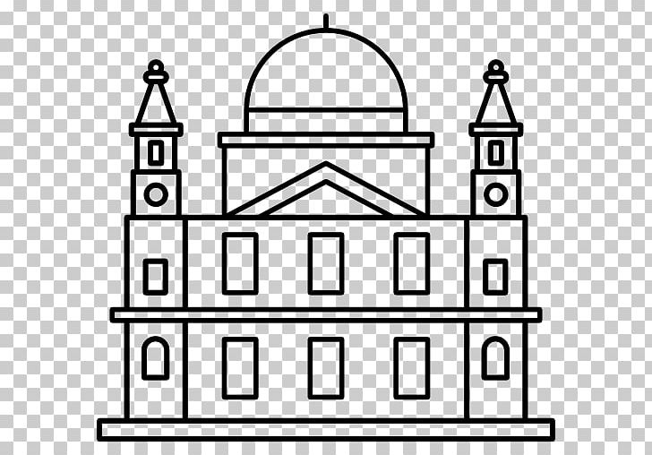 St Paul's Cathedral São Paulo Ruins Of St. Paul's Computer Icons Photography PNG, Clipart,  Free PNG Download