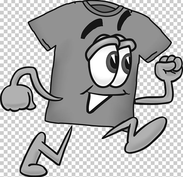 T-shirt Sleeve PNG, Clipart, Artwork, Black, Black And White, Clip, Clothing Free PNG Download
