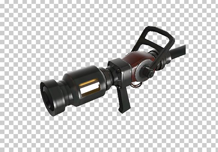 Team Fortress 2 Gun Weapon Game Heckler & Koch PNG, Clipart, Angle, Game, Gun, Hardware, Hardware Accessory Free PNG Download
