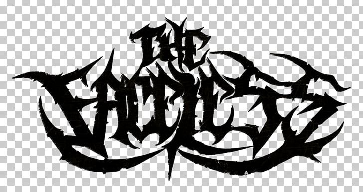 The Faceless Rings Of Saturn Planetary Duality Death Metal The Summer Slaughter Tour PNG, Clipart, Arsonists Get All The Girls, Art, Artwork, Death Metal, Fictional Character Free PNG Download