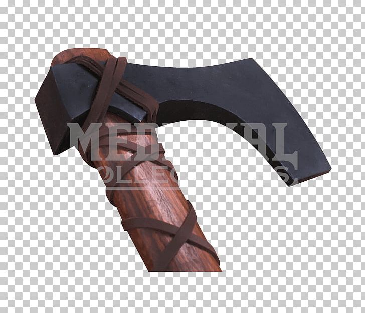 Tool Bearded Axe Viking Dane Axe PNG, Clipart, Axe, Beard, Bearded Axe, Dane Axe, Dark Knight Armoury Free PNG Download