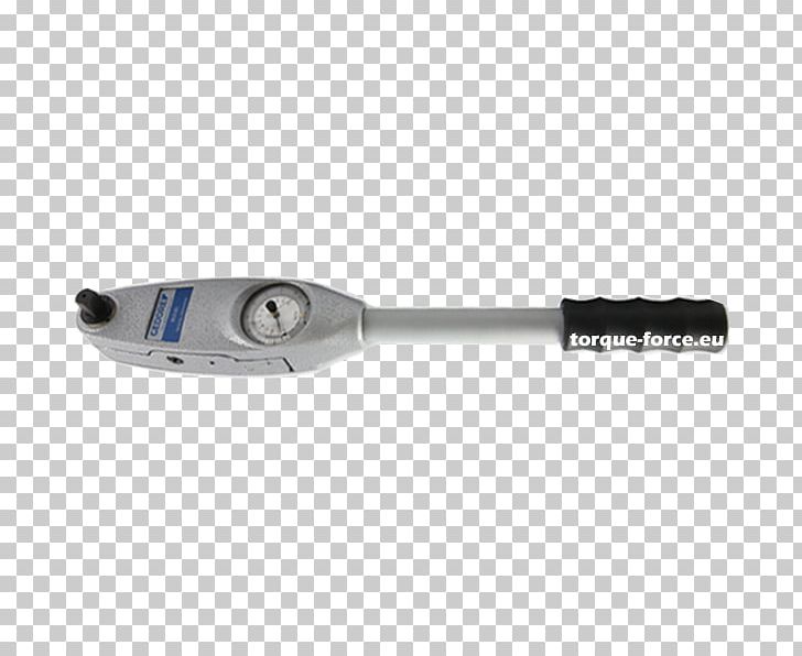 Torque Wrench Newton Metre Spanners Gedore Torque Limited PNG, Clipart, Computer Hardware, Gedore, Hardware, Industry, Meter Free PNG Download
