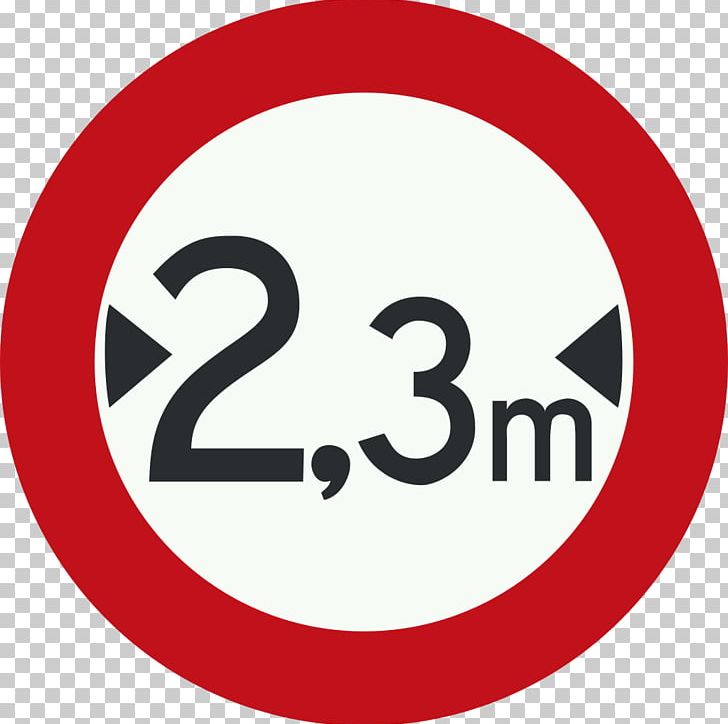 Traffic Sign Car Vehicle Overtaking PNG, Clipart, Bord, Brand, Builtup Area, C 18, Car Free PNG Download