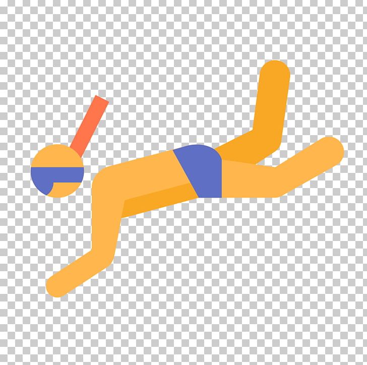 Underwater Diving Snorkeling Scuba Diving Computer Icons Portable Network Graphics PNG, Clipart, Angle, Apk, Computer Font, Computer Icons, Diver Down Flag Free PNG Download
