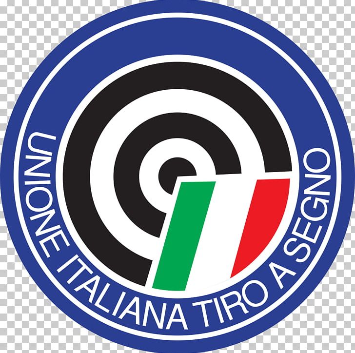 Unione Italiana Tiro A Segno Shooting Sport Shooting Range Italian Paralympic Committee PNG, Clipart, Area, Brand, Circle, Education Vector, Ente Free PNG Download
