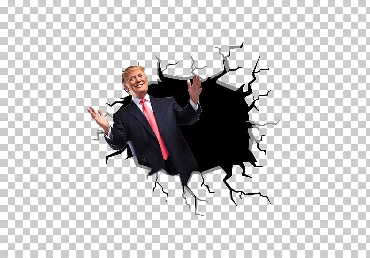 United States Computer Software Wall PNG, Clipart, Android, Business, Celebrities, Computer Software, Donald Trump Free PNG Download