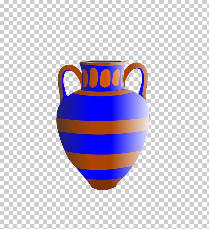 Vase Urn PNG, Clipart, Amphora, Art, Artifact, Ceramic, Cobalt Blue Free PNG Download