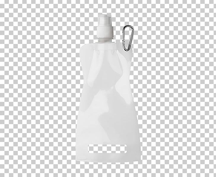 Download Water Bottles Plastic Canteen Png Clipart Advertising Bidon Bottle Bottle Cap Business Free Png Download