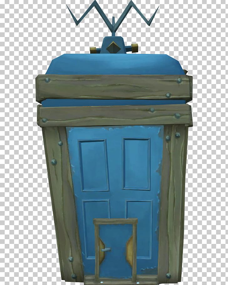 Wikia TARDIS RuneScape Misthalin PNG, Clipart, Android, Doctor Who, Easter Egg, Mail, Misthalin Free PNG Download