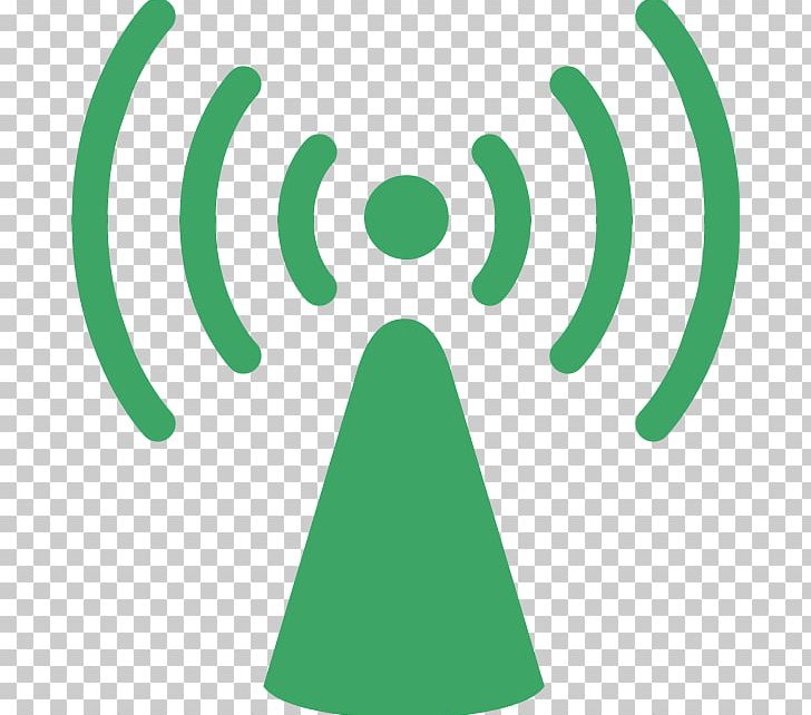 Wireless Access Points Internet Access Wireless LAN PNG, Clipart, Area, Bluetooth, Brand, Circle, Computer Hardware Free PNG Download