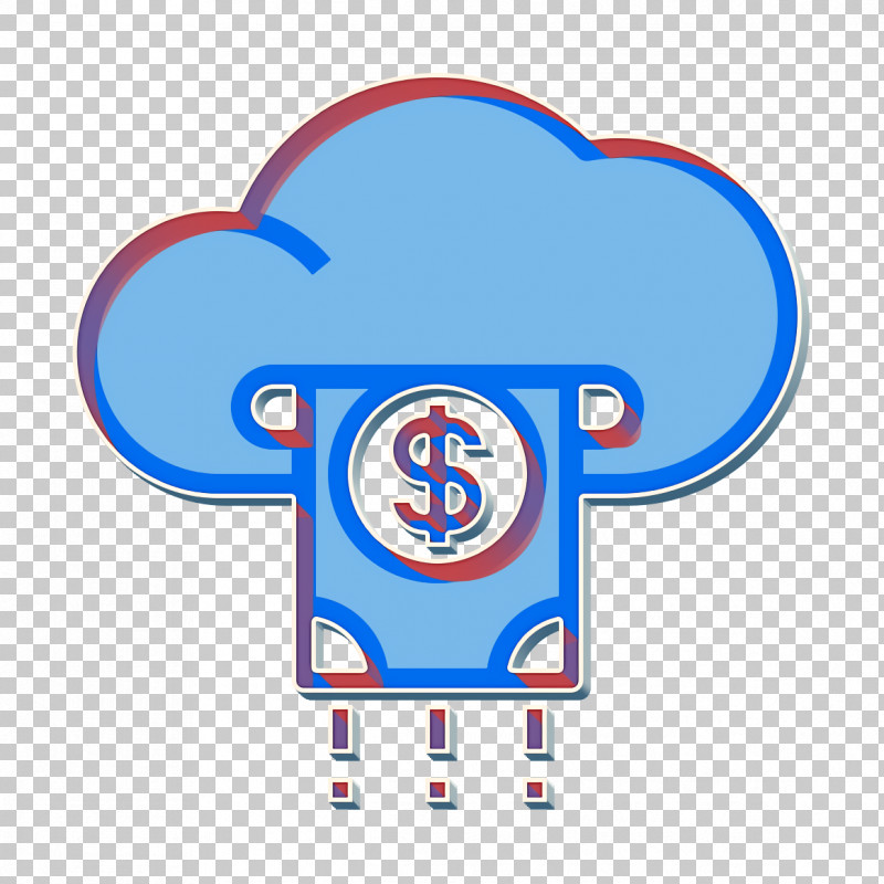 Cloud Icon Business And Finance Icon Payment Icon PNG, Clipart, Business And Finance Icon, Cloud Icon, Electric Blue, Payment Icon Free PNG Download