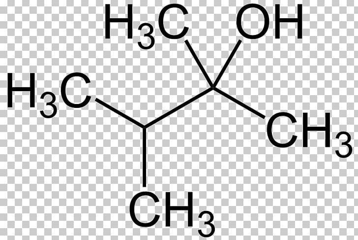 2 PNG, Clipart, 2hexanol, 3methylpentane, 22dimethylbutane, 22dimethylpentane, 23dimethylbutane Free PNG Download