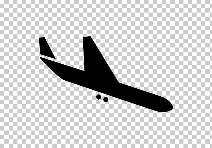 Airplane Aircraft ICON A5 Helicopter Flight PNG, Clipart, Aerospace Engineering, Aircraft, Airplane, Air Travel, Angle Free PNG Download