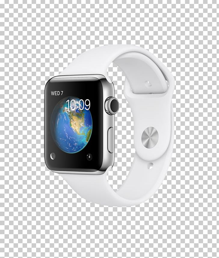 Apple Watch Series 2 Apple Watch Series 3 Smartwatch PNG, Clipart ...