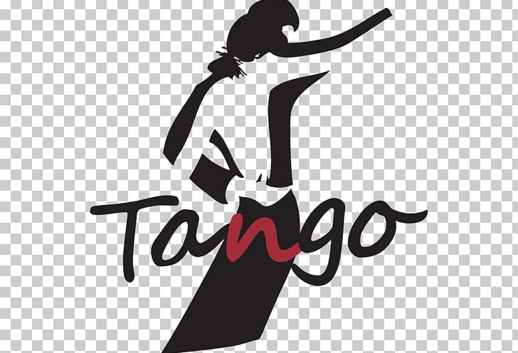 Argentine Tango Dance Baguio PNG, Clipart, Argentine Tango, Arm, Art, Baguio, Brand Free PNG Download