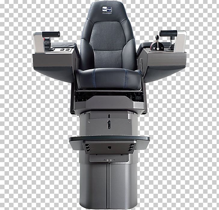 Armrest Boat Ship Seat Chair PNG, Clipart, Accoudoir, Angle, Armrest, Boat, Car Seat Free PNG Download