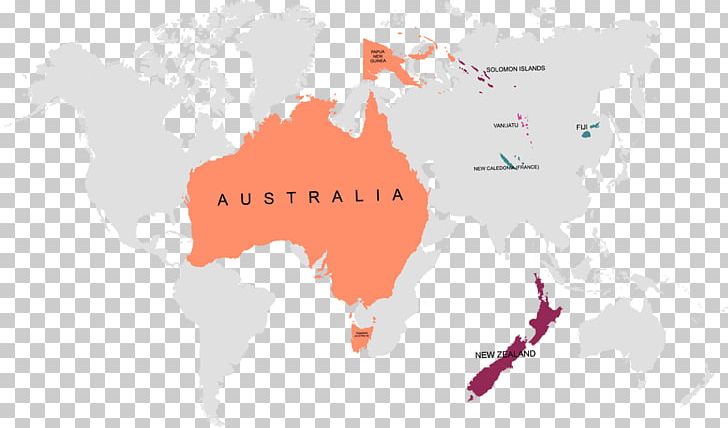 Australia Mapa Polityczna Flag Stock Photography PNG, Clipart, Australia, Blank Map, Computer Wallpaper, Country, Flag Free PNG Download