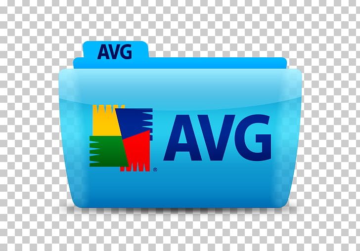 AVG AntiVirus Antivirus Software AVG Technologies CZ AVG Internet Security Product Key PNG, Clipart, Antivirus Software, Avg, Avg Antivirus, Avg Internet Security, Avg Technologies Cz Free PNG Download