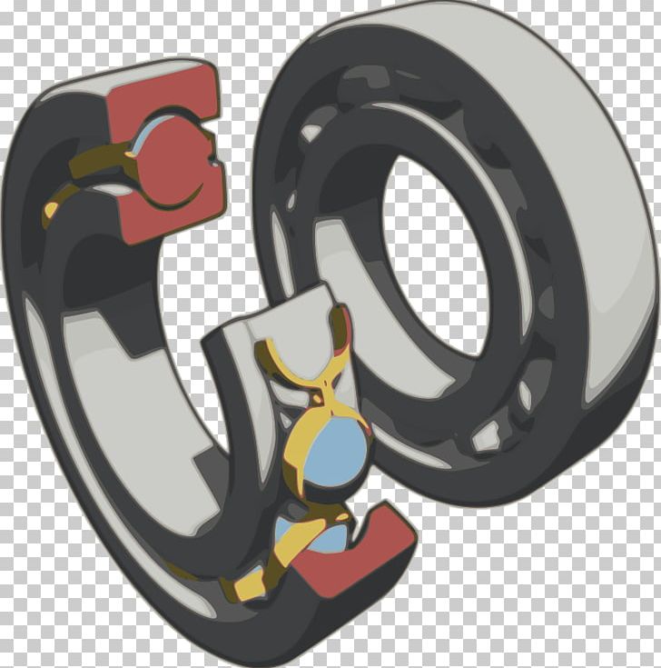 Ball Bearing Race PNG, Clipart, Automotive Tire, Ball, Ball Bearing, Bearing, Bicycle Free PNG Download