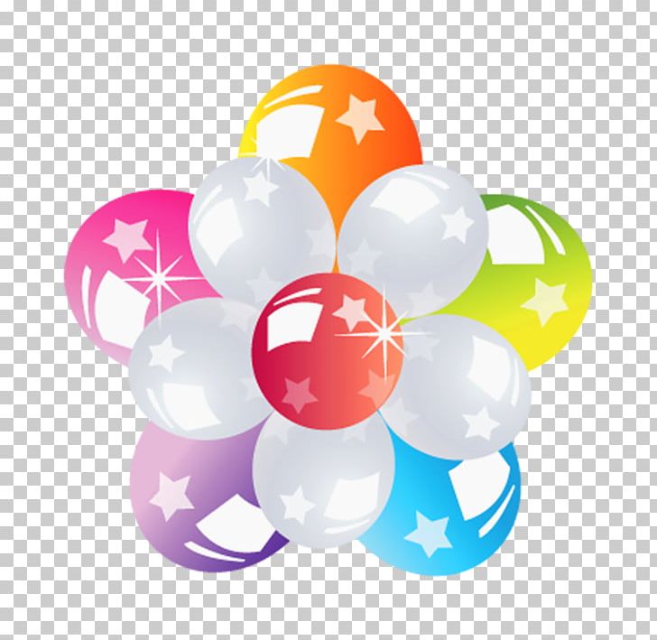 Balloon PNG, Clipart, Balloon, Circle, Computer Icons, Desktop Wallpaper, Diagram Free PNG Download