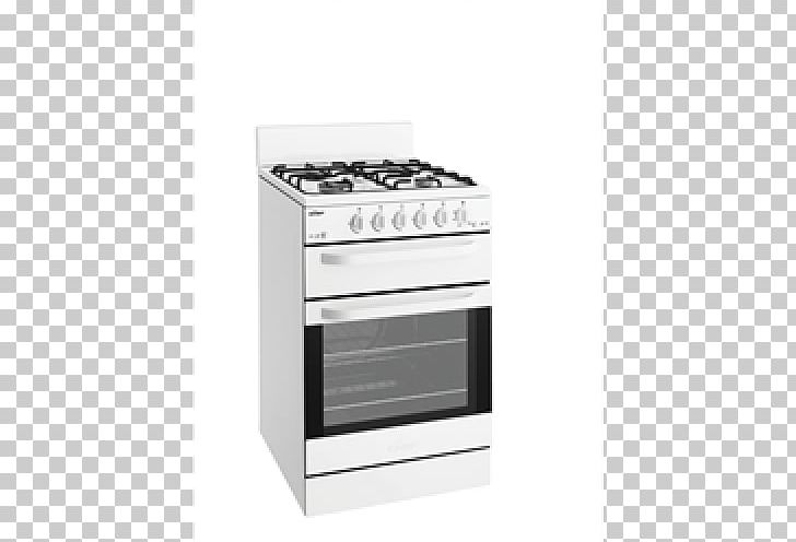 Barbecue Cooking Ranges Chef Gas Stove Oven PNG, Clipart, Barbecue, Chef, Cooker, Cooking, Cooking Ranges Free PNG Download