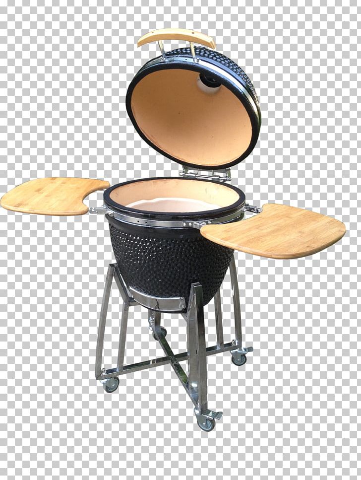 Barbecue Pizza Kamado Grilling Big Green Egg PNG, Clipart, Baking, Barbecue, Barbecuesmoker, Big Green Egg, Chair Free PNG Download