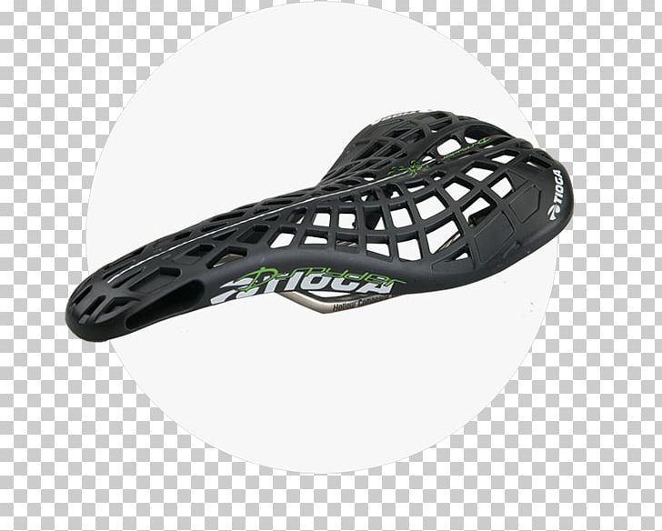 Bicycle Saddles Bicycle Pedals BMX PNG, Clipart, Acentia, Bicycle, Bicycle Pedals, Bicycle Saddle, Bicycle Saddles Free PNG Download