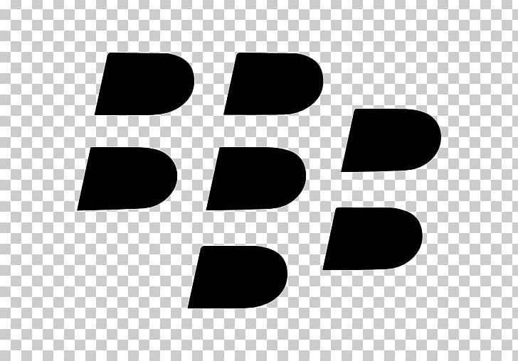 BlackBerry KEYone BlackBerry Messenger Computer Icons PNG, Clipart, Android, Angle, Black, Black And White, Blackberry Free PNG Download