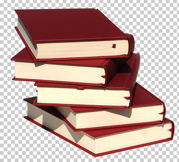 Book PNG, Clipart, Book, Box, Computer Icons, Desktop Wallpaper, Download Free PNG Download