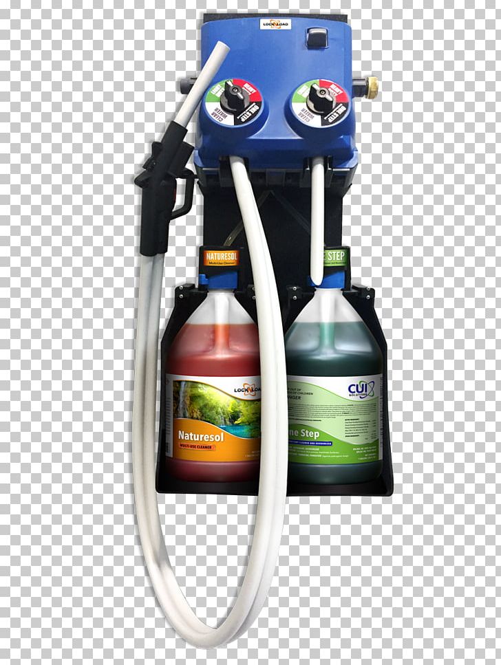 Bottle Industry Cleaner PNG, Clipart, Bottle, Chemical Industry, Cleaner, Drinkware, Glass Cleaner Free PNG Download